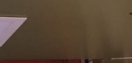 Taj Foto Studio in Bandra West, Mumbai