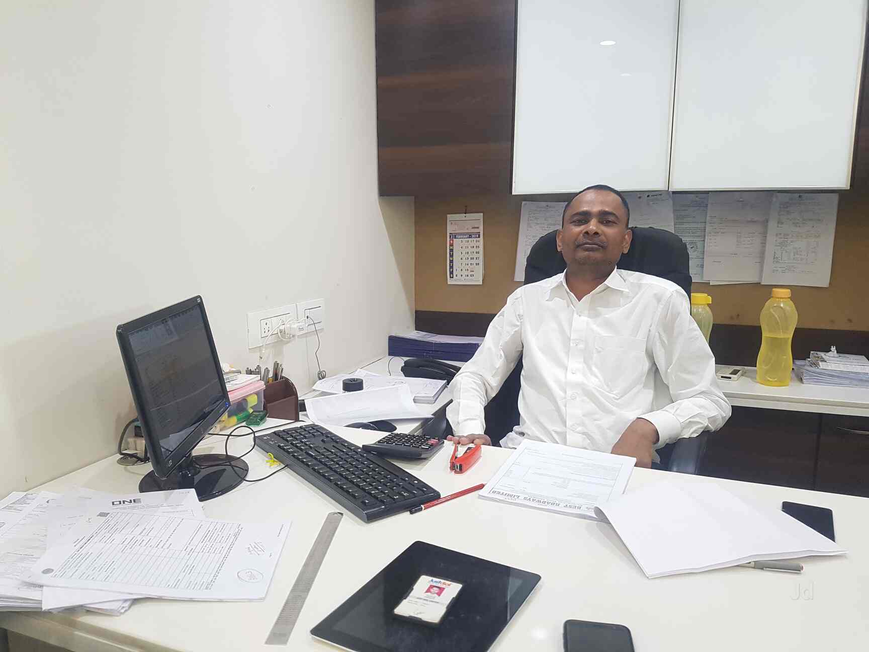 Forum Shipping Agency, Ghatkopar West Shipping Agents in Mumbai