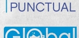 Global laundry in Santacruz East, Mumbai