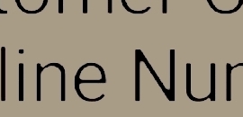 Fundvaliz in Lower Parel, Mumbai