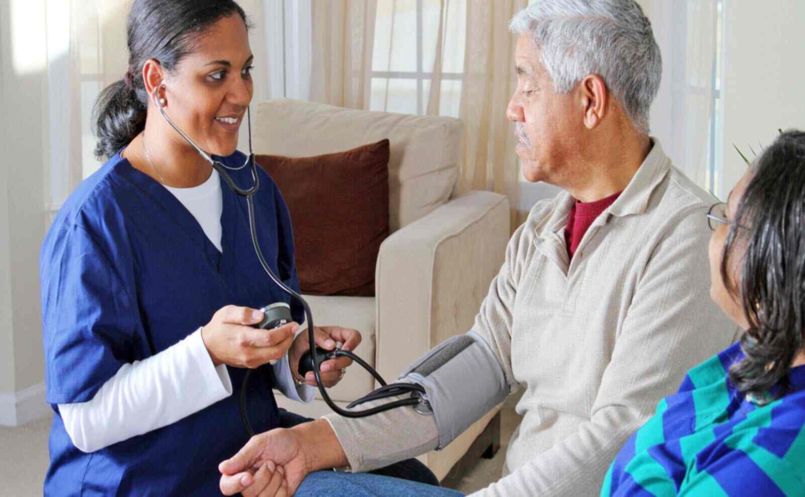 Home Baby Care Job Kalyan