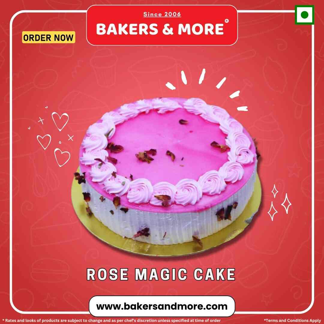 Bakers & More in bandra east,Mumbai Best Bakeries in Mumbai Justdial