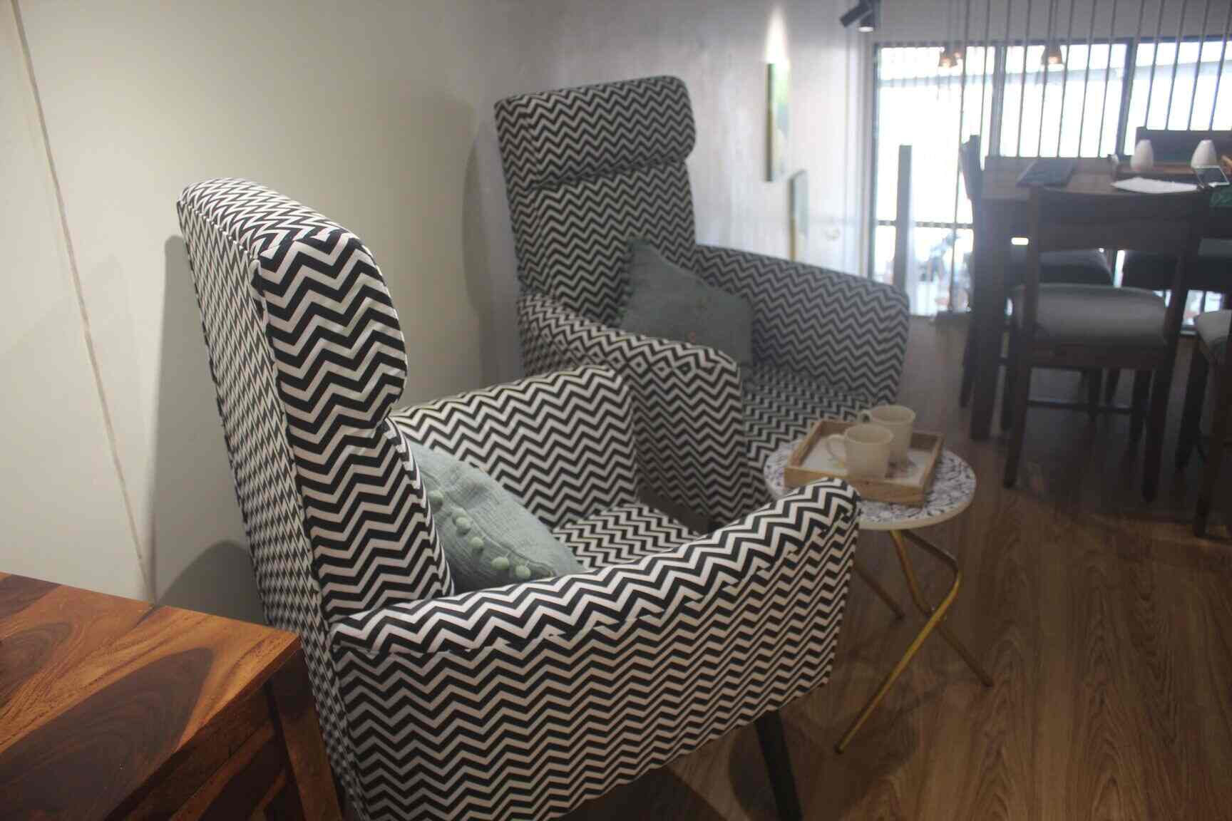 Find list of Pepperfry in Mumbai near me Justdial