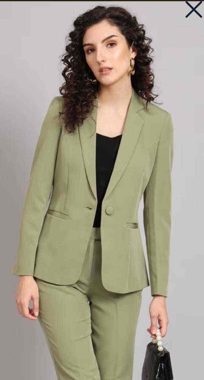 Top Tailors For Men Suit in Dr Peter Dias RoadBandra West Best