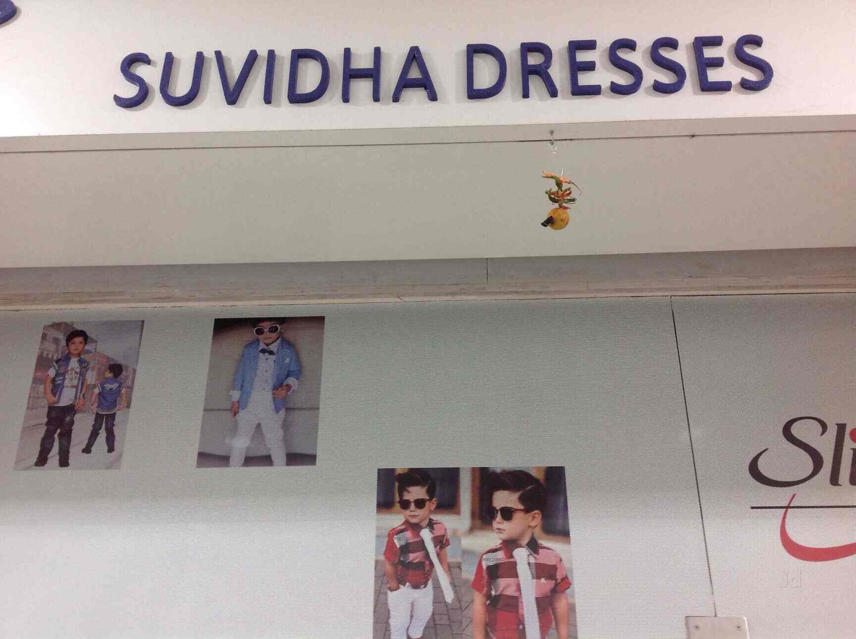 Update more than 139 wedding gowns in dadar latest camera.edu.vn