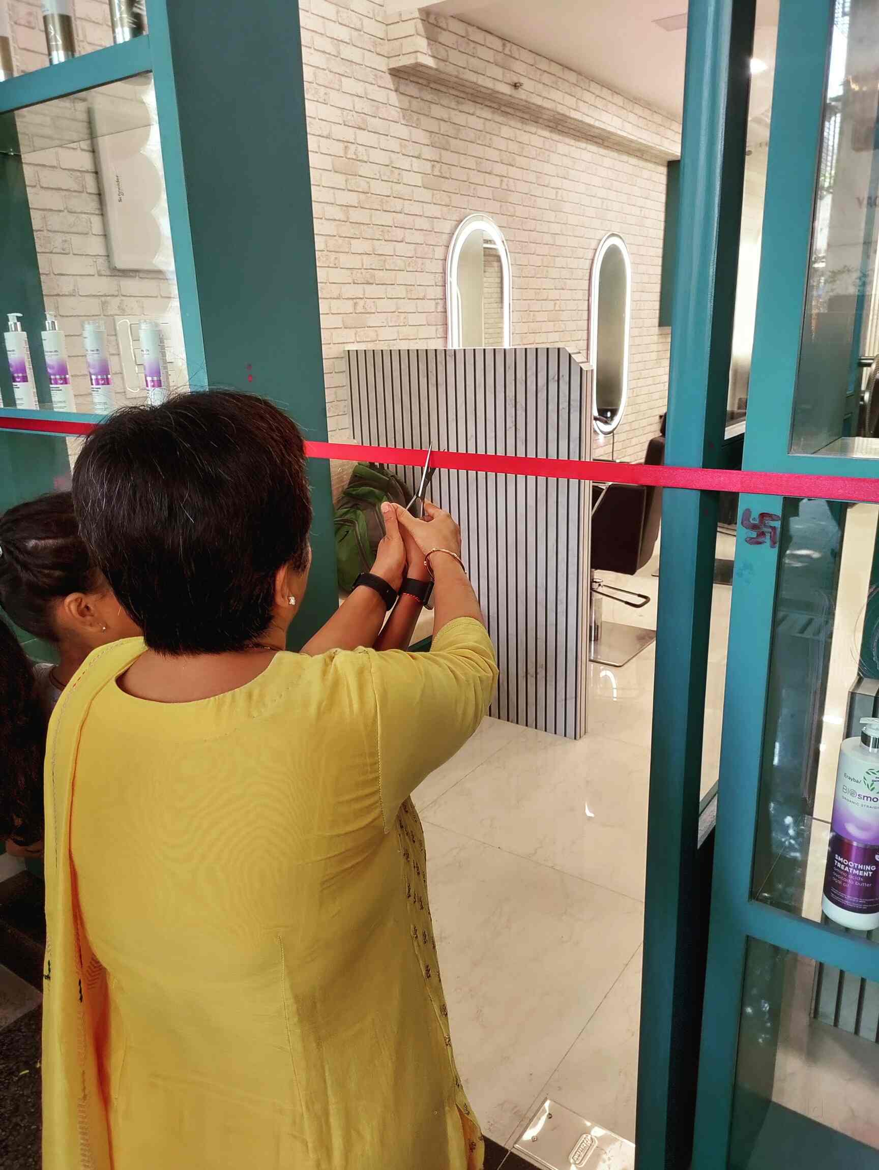 E'lan 2 0 Salons And Academy in Ghatkopar,Mumbai Best Beauty Parlours