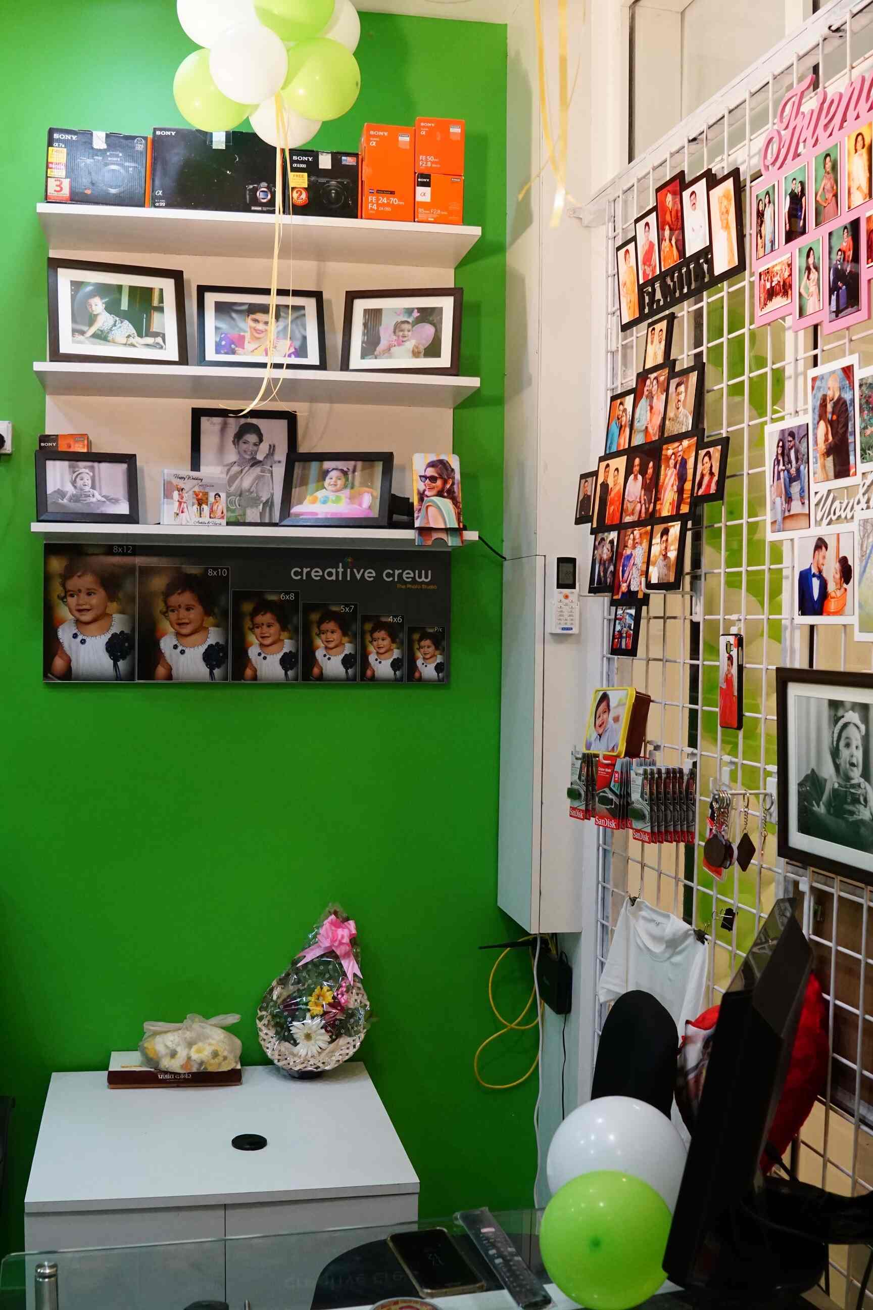 Top Photo Studios in Thane West Best Photographers near me Justdial