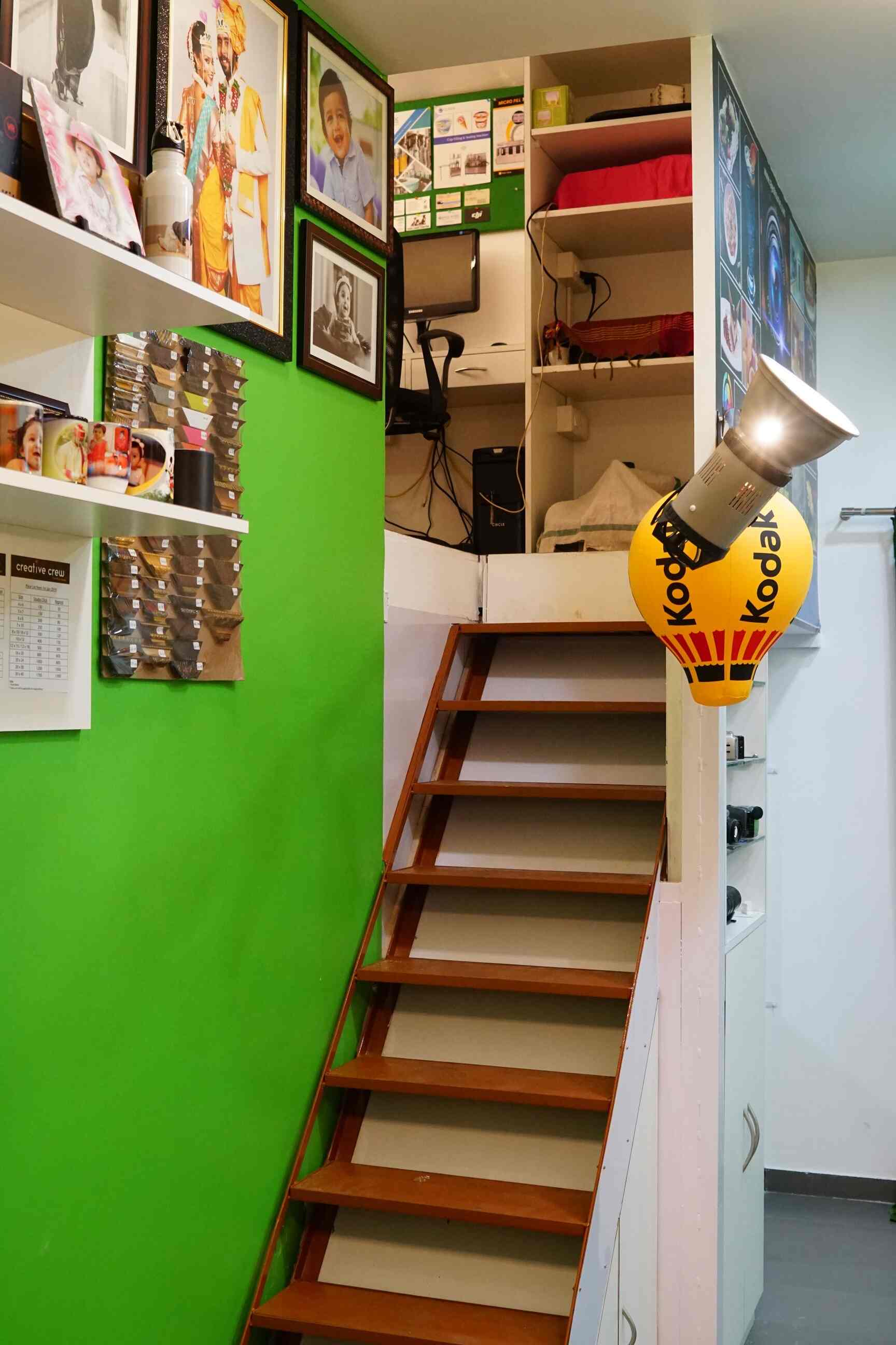 Top Photo Studios in Thane West Best Photographers near me Justdial