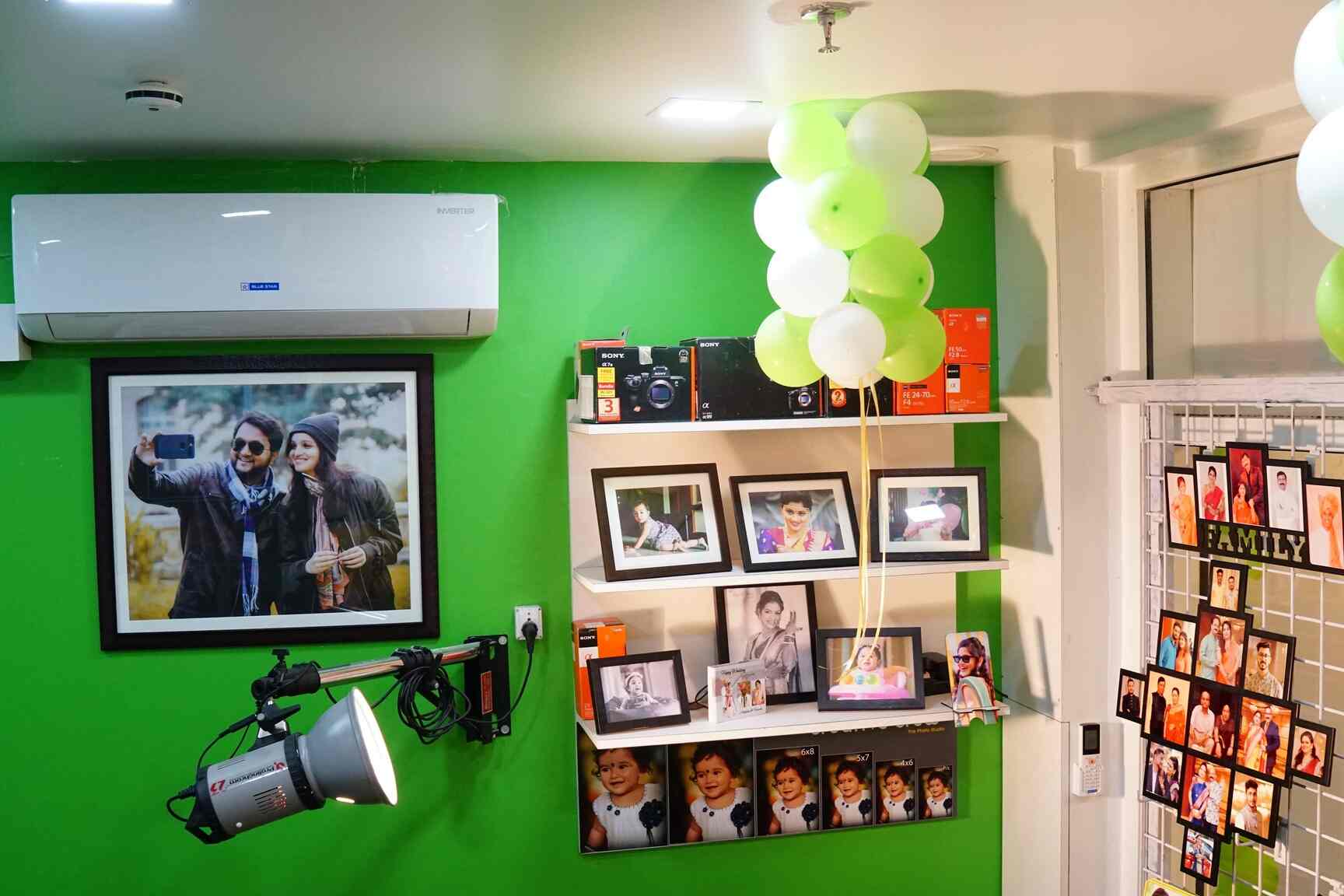 Top Photo Studios in Thane West Best Photographers near me Justdial