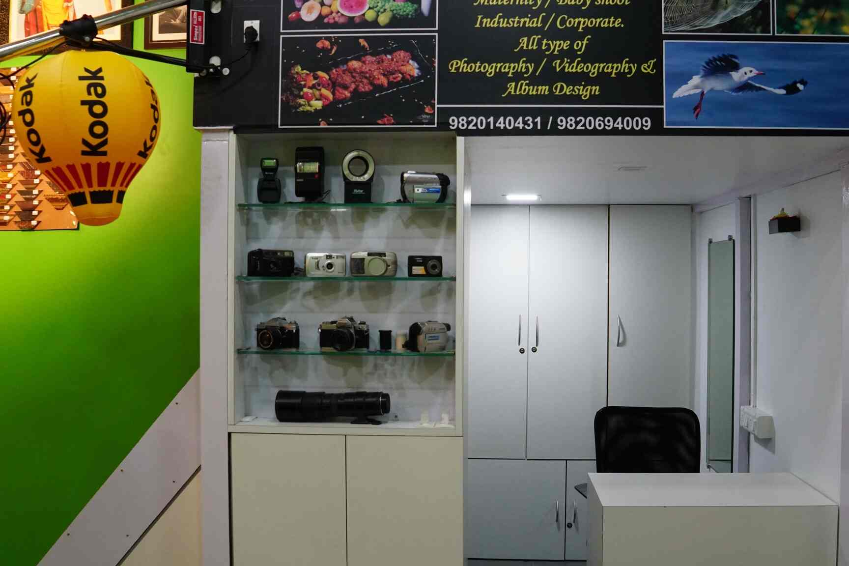 Top Photo Studios in Thane West Best Photographers near me Justdial