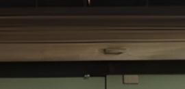 Dr. Tushar Bandgar in Dadar East, Mumbai