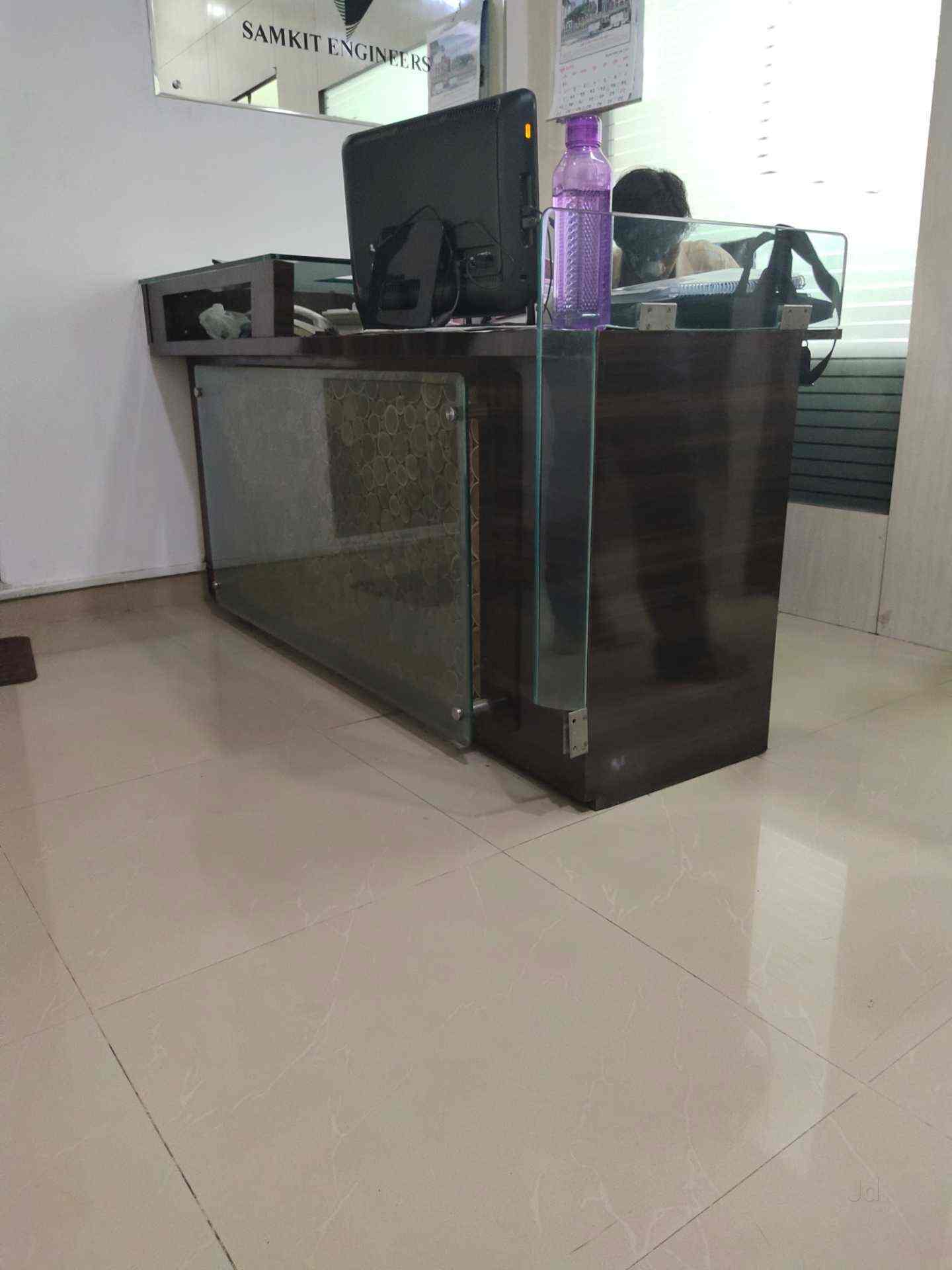 Sur Sadhana Music Academy in Kandivali East,Mumbai Best Music Classes