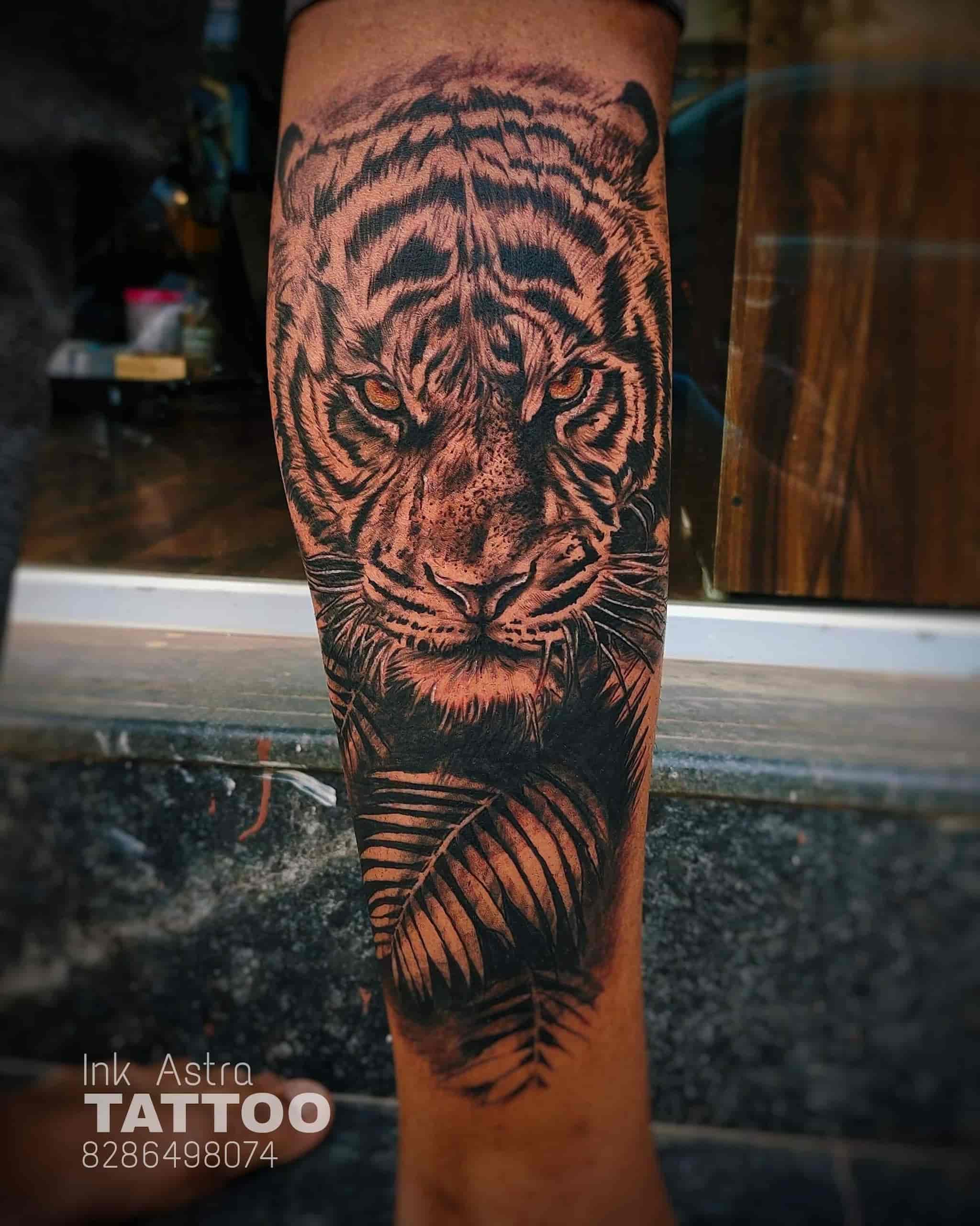 Top Tattoo Studio in Vashi Sector 9, Navi-Mumbai - Best Needless Tattoo Studio - Tattoo Parlours - Justdial Top Tattoo Studio in Vashi Sector 9, Navi-Mumbai - Best Needless Tattoo Studio - Tattoo Parlours - Justdial