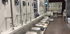 Top Blanco Sink Dealers In Lokhandwala Complex Andheri West