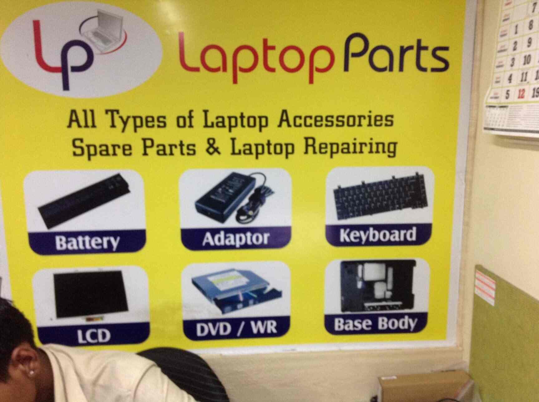 Lcd Spare Parts In Mumbai Reviewmotors.co
