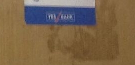 Rameshwar Travels in Powai, Mumbai