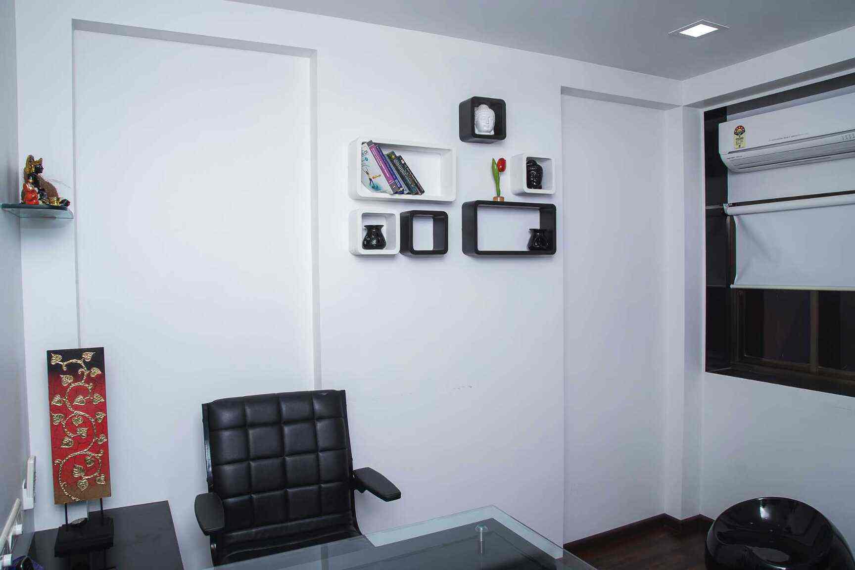 Dr. Nipa Sanghavi (Evolve The Mind Center) in Worli,Mumbai Best