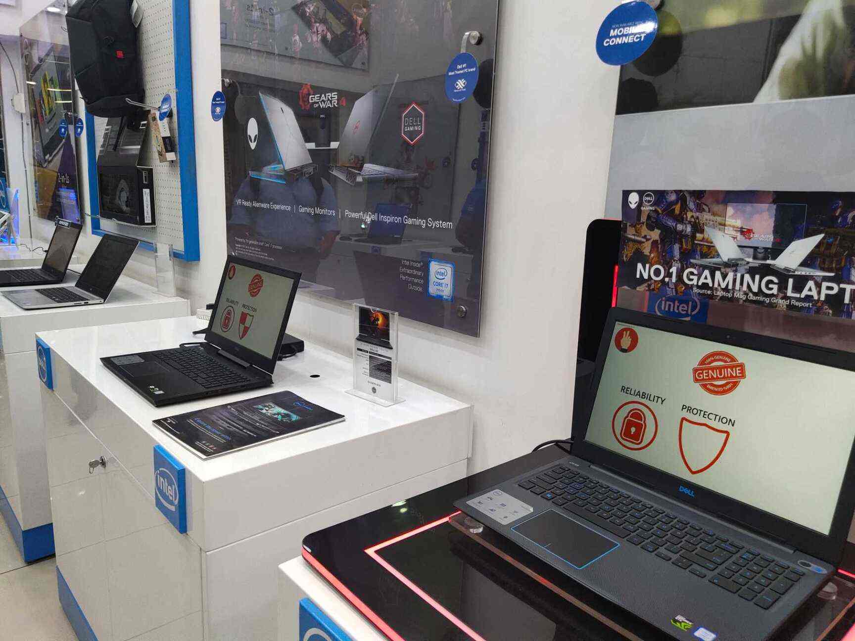 laptop store near me