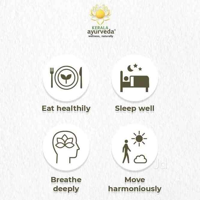 List Of Best Ayurvedic Doctors in Mumbai Best Ayurvedic Clinics