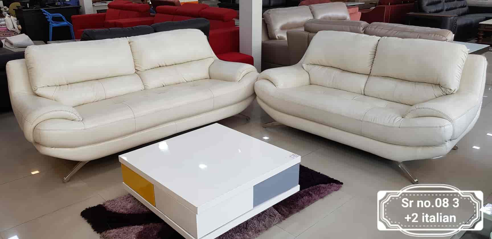 Shreejis Wood Kasheli Furniture Dealers In Bhiwandi Mumbai Justdial