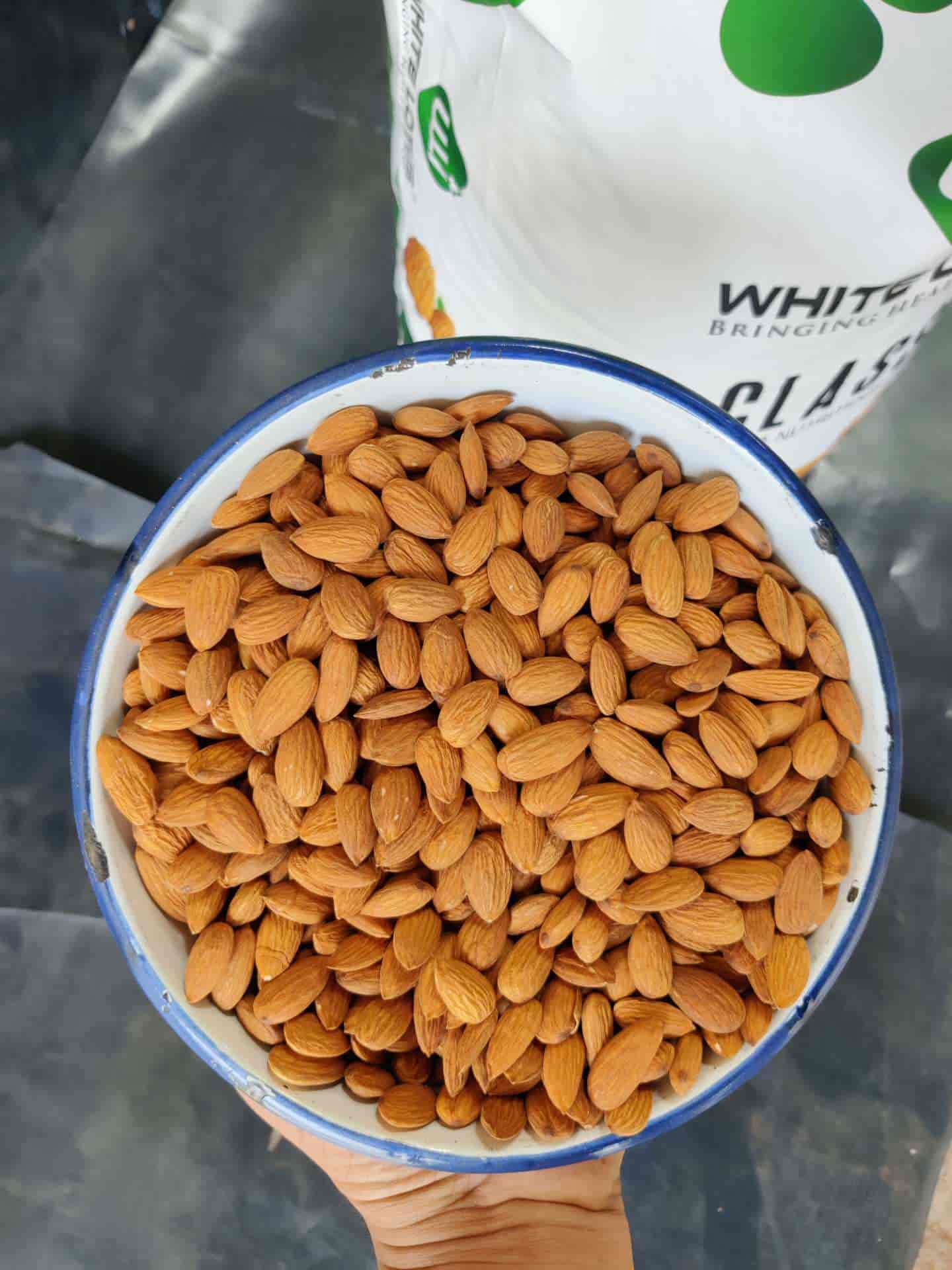 Top Cranberry Fruit Wholesalers in Mysore क्रैनबेरी फ्रूट