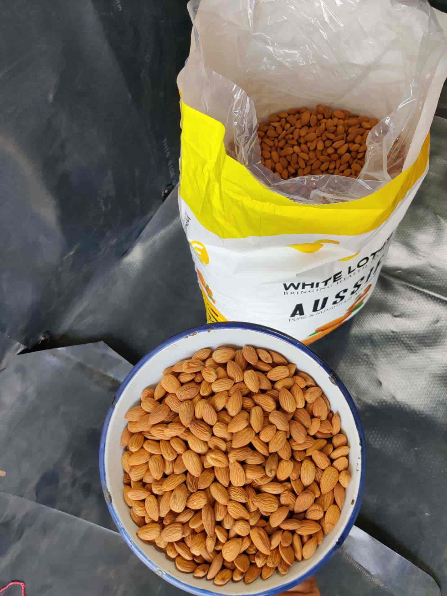 Top Cranberry Fruit Wholesalers in Mysore क्रैनबेरी फ्रूट