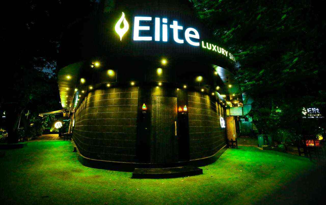 Elite Luxury Spa Borivali West Body Massage Centres In Mumbai Justdial Elite Luxury Spa Borivali West Body Massage Centres In Mumbai Justdial