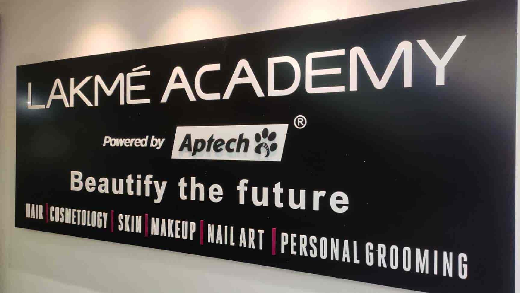 Top Diploma Courses in Mulund West, Mumbai near me Justdial