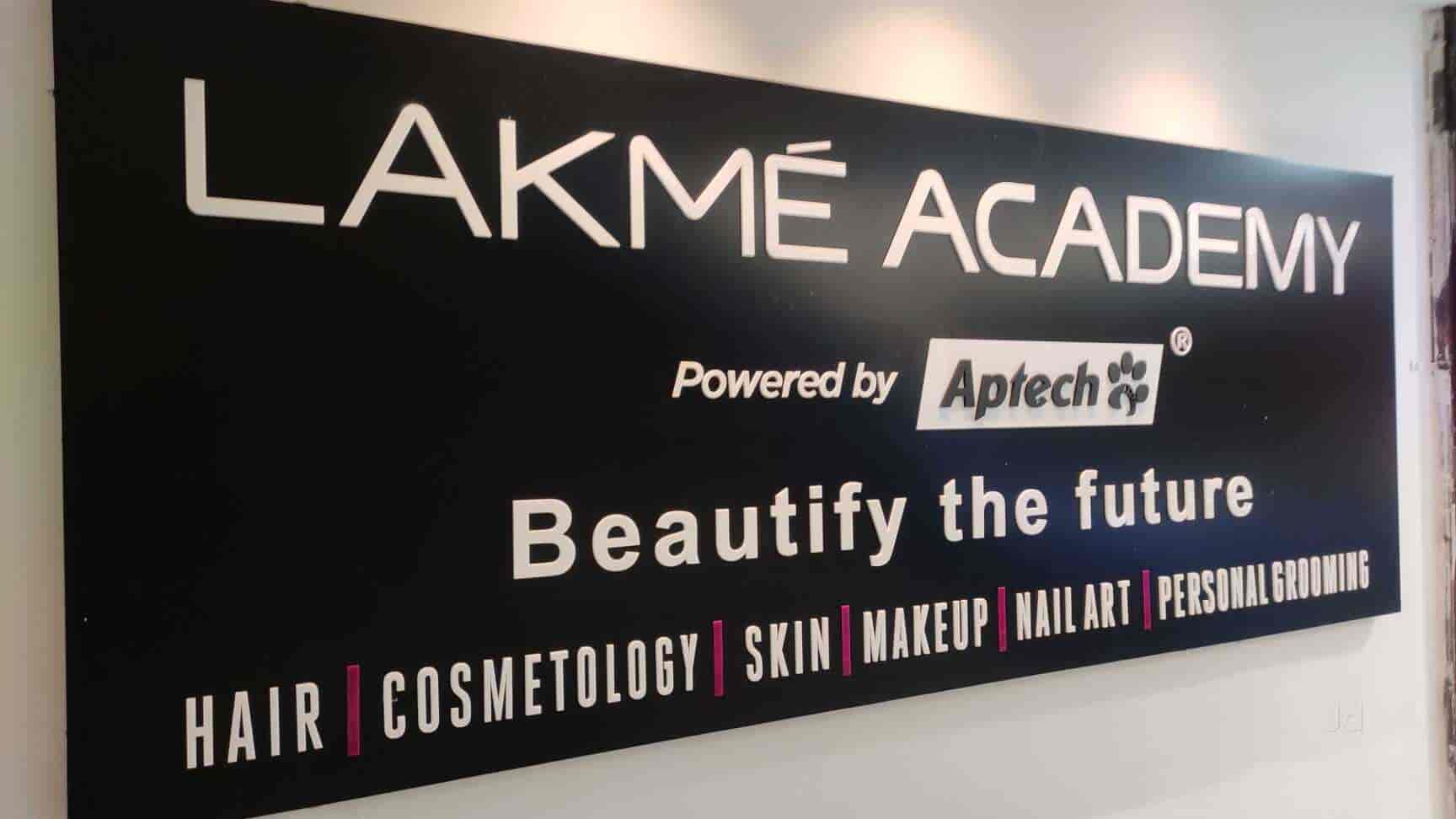 Top Diploma Courses in Mulund West, Mumbai near me Justdial