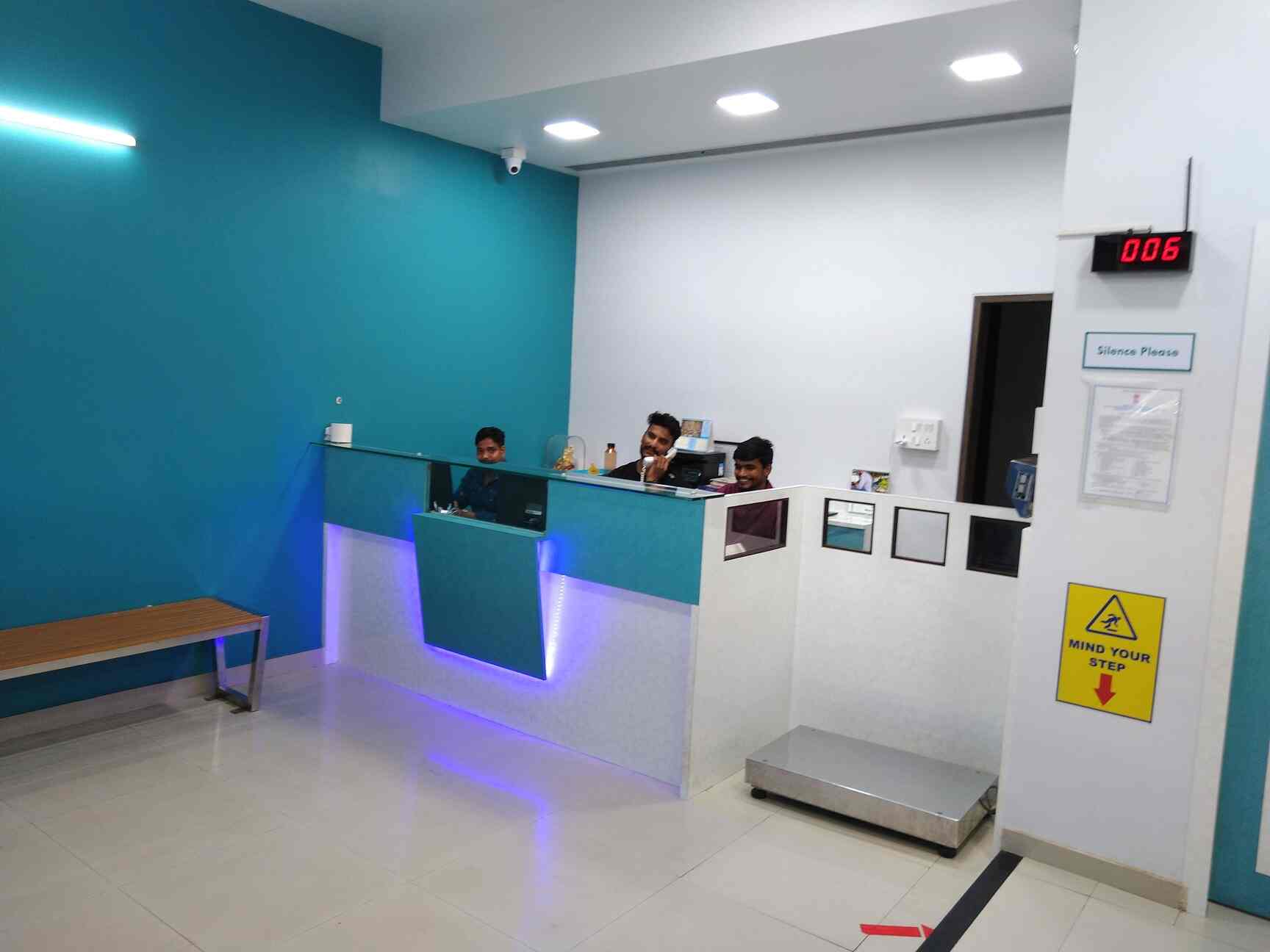 Top Veterinary Hospitals in Mumbai Best Veterinary Doctors near me