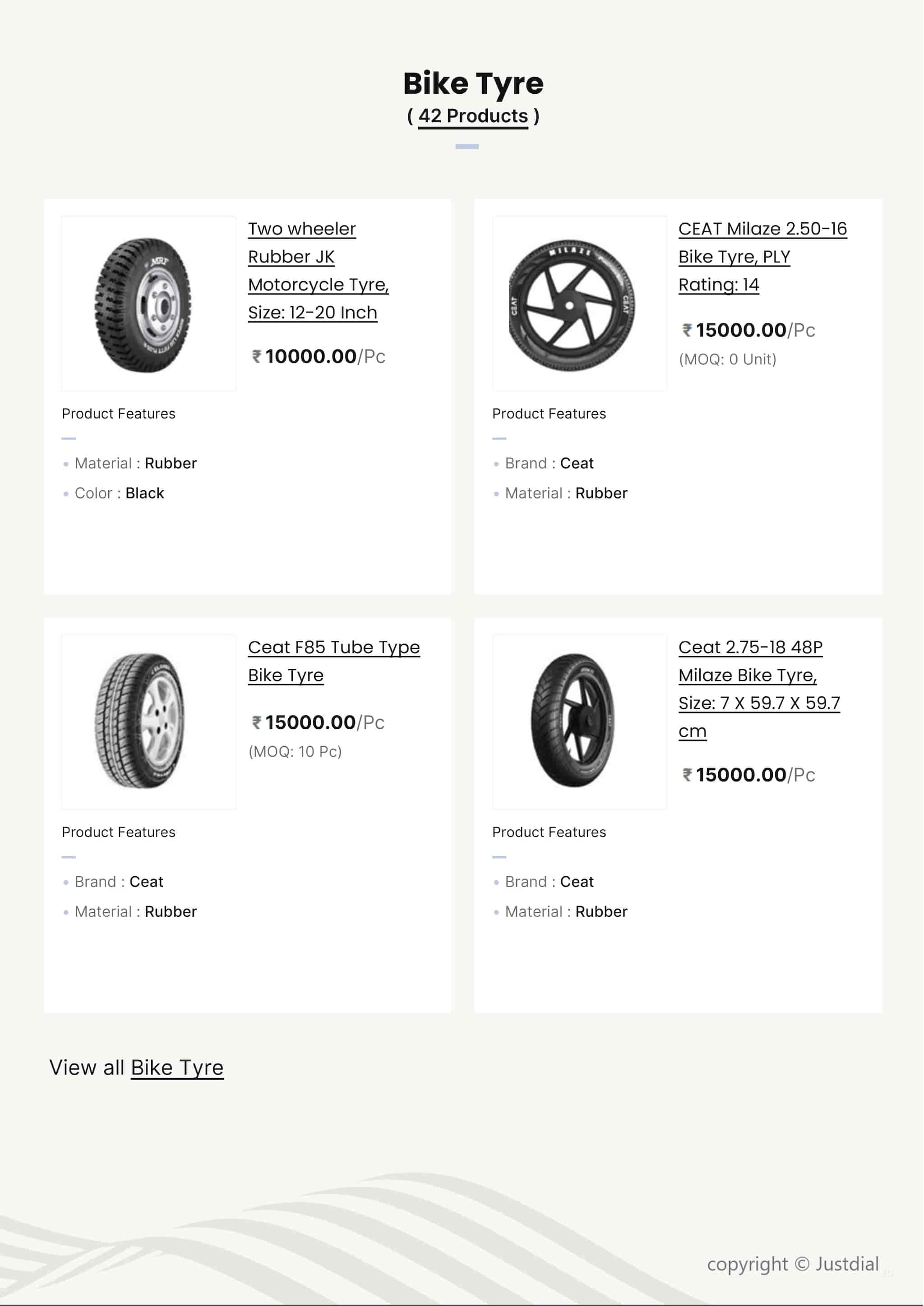 Tyre Size Bicycle Size Chart India Rear Tyre Pressure Average Bike
