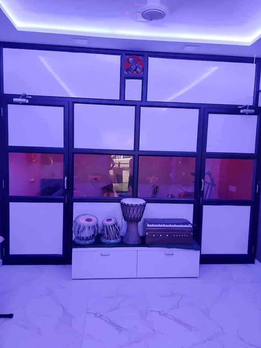 Top Music Classes For Saxophone in Malad West Best Saxophone Classes