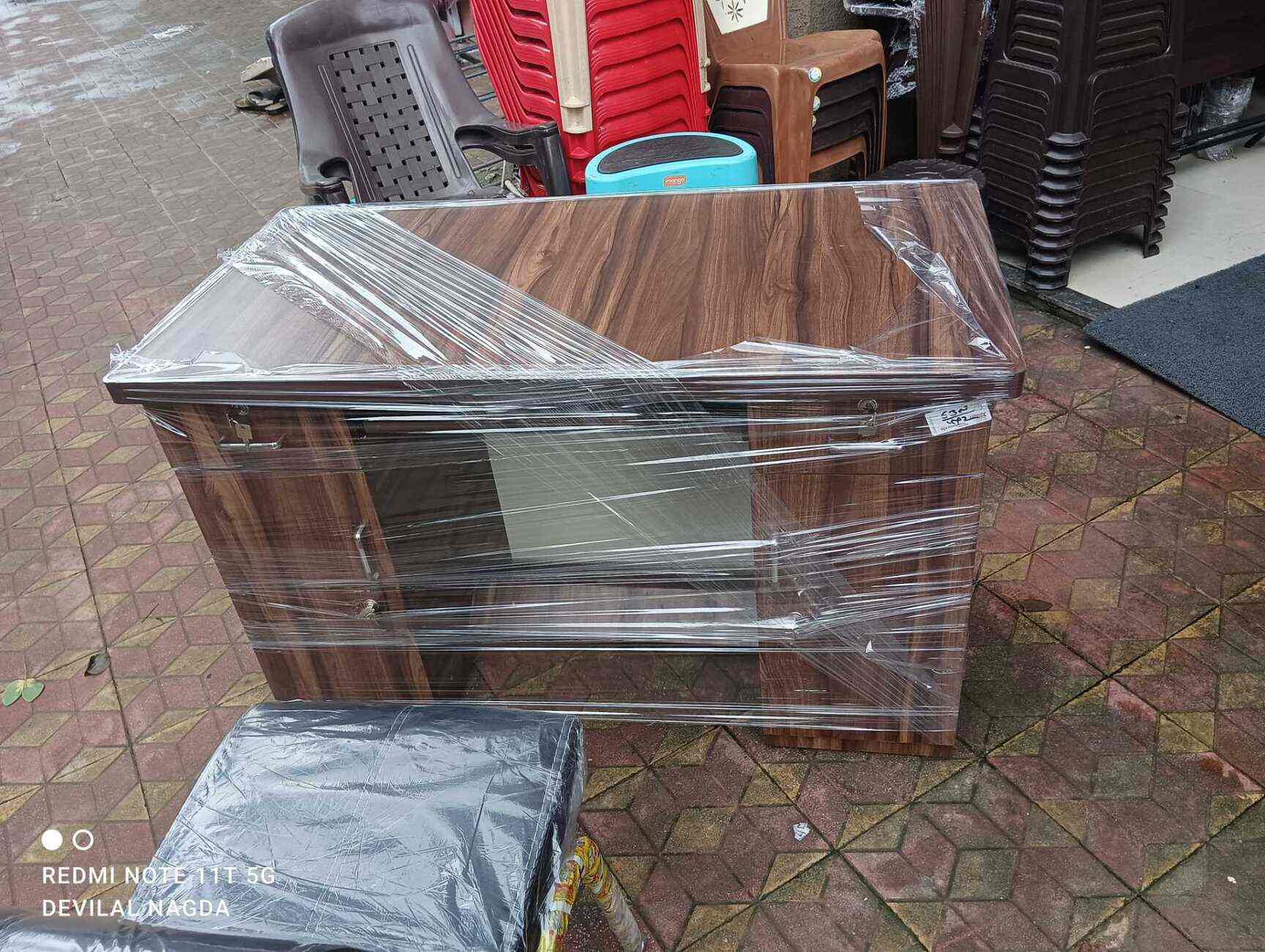 Top Modern Furniture Dealers in Mumbai near me Justdial