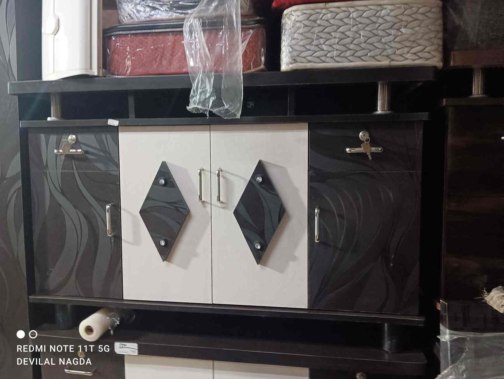 Top Modern Furniture Dealers in Mumbai near me Justdial