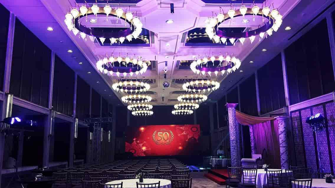Corporate Events Factory in Andheri East,Mumbai - Best Event Management Companies in Mumbai - Justdial