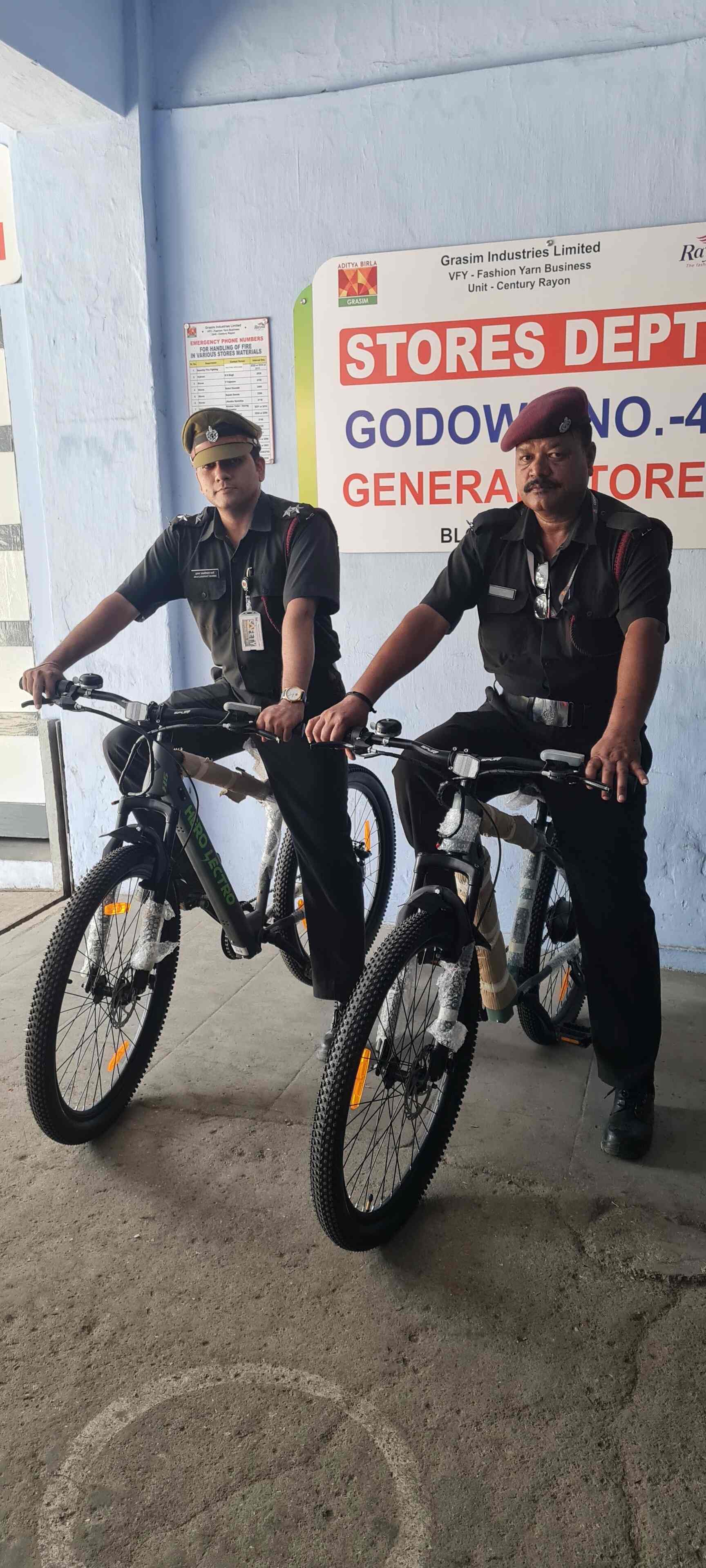 Status Cycles in Kalyan West,Mumbai Best Bicycle Dealers in Mumbai