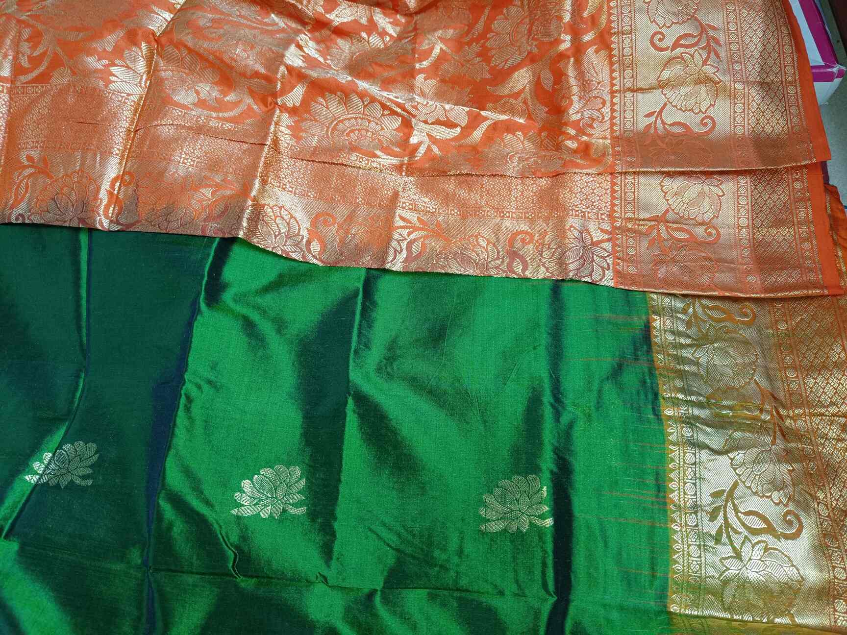 Top Second Hand Cloth Buyers in Mumbai सेकंड हैंड क्लॉथ बुएरस, मुंबई