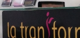 La Transformatione in Bandra West, Mumbai