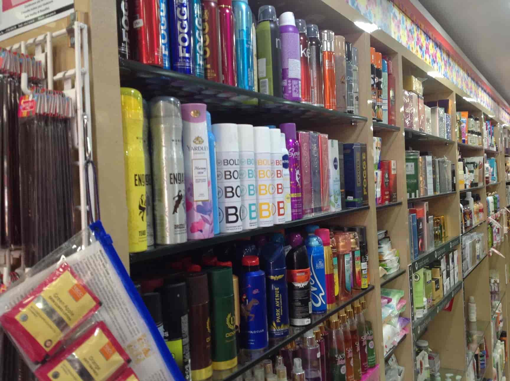 Baavree in Borivali West,Mumbai Best Cosmetic Dealers in Mumbai