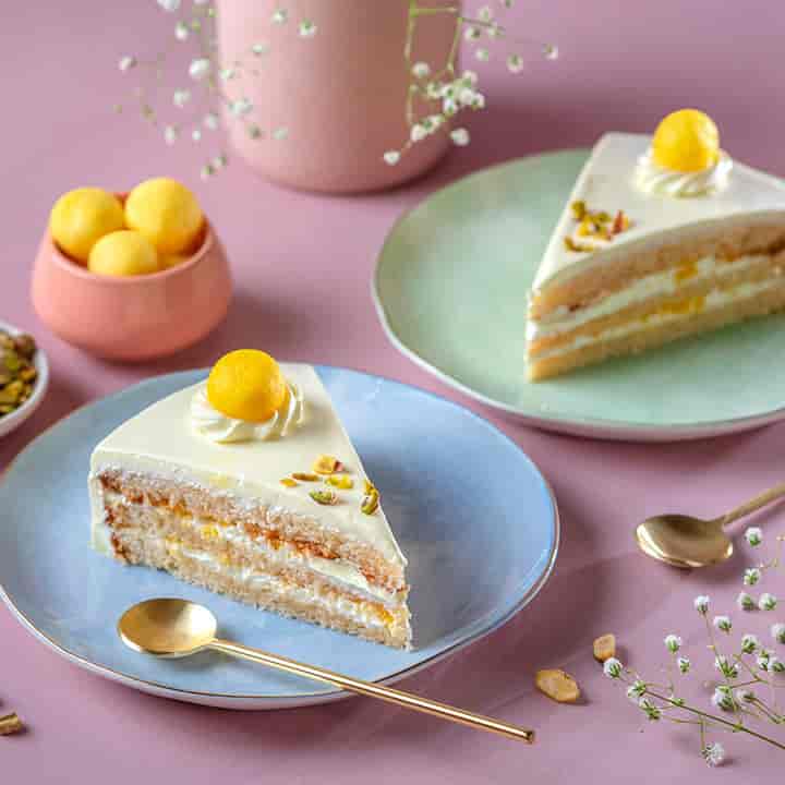 Find list of Ribbons & Balloons in Bhiwandi City Ribbons & Balloons