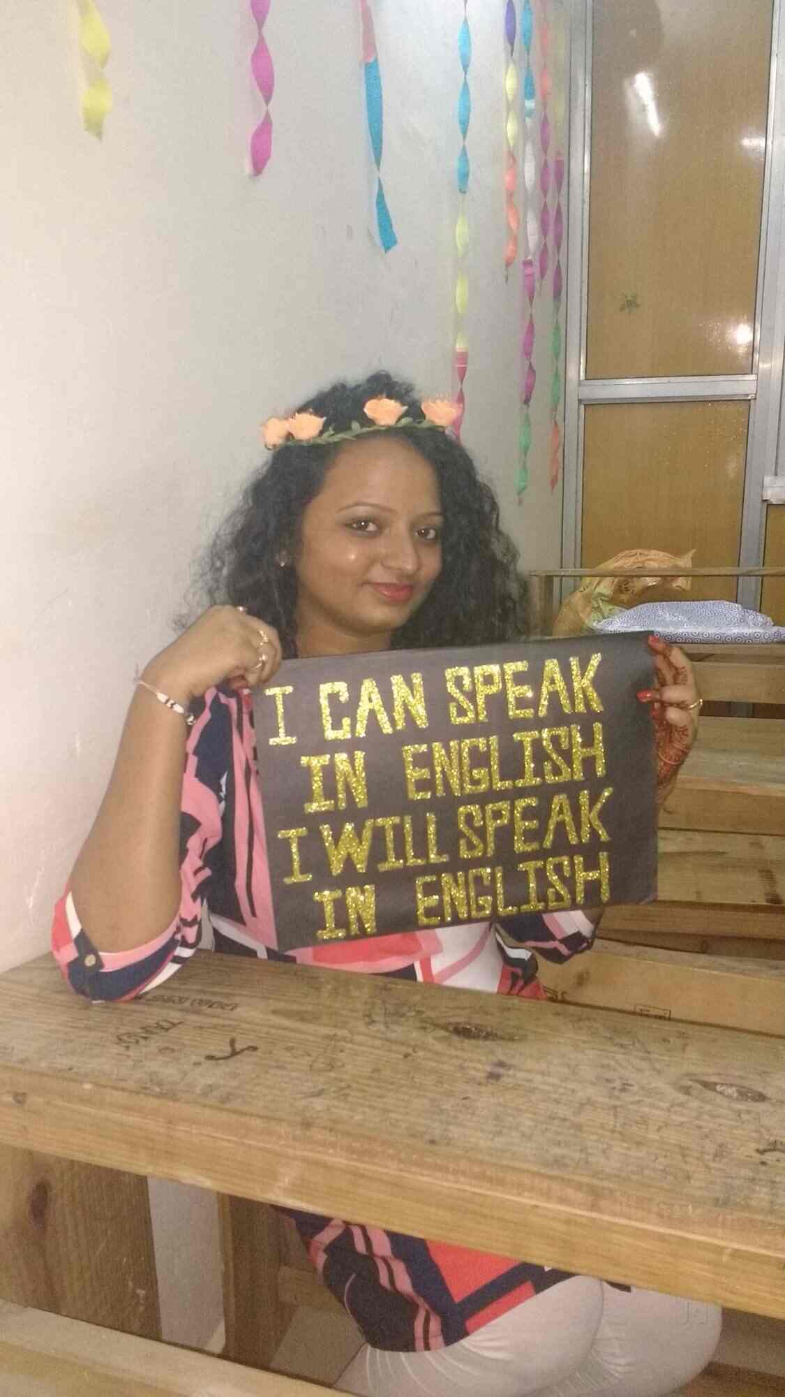 Pallavis English Academy in Kandivali West Mumbai Best Language Pallavis English Academy in Kandivali West Mumbai Best Language