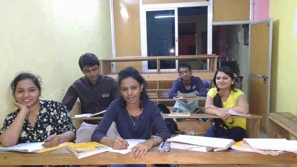 Pallavis English Academy in Kandivali West Mumbai Best Language Pallavis English Academy in Kandivali West Mumbai Best Language