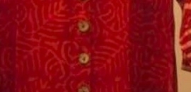 Fashion Stable in Versova, mumbai