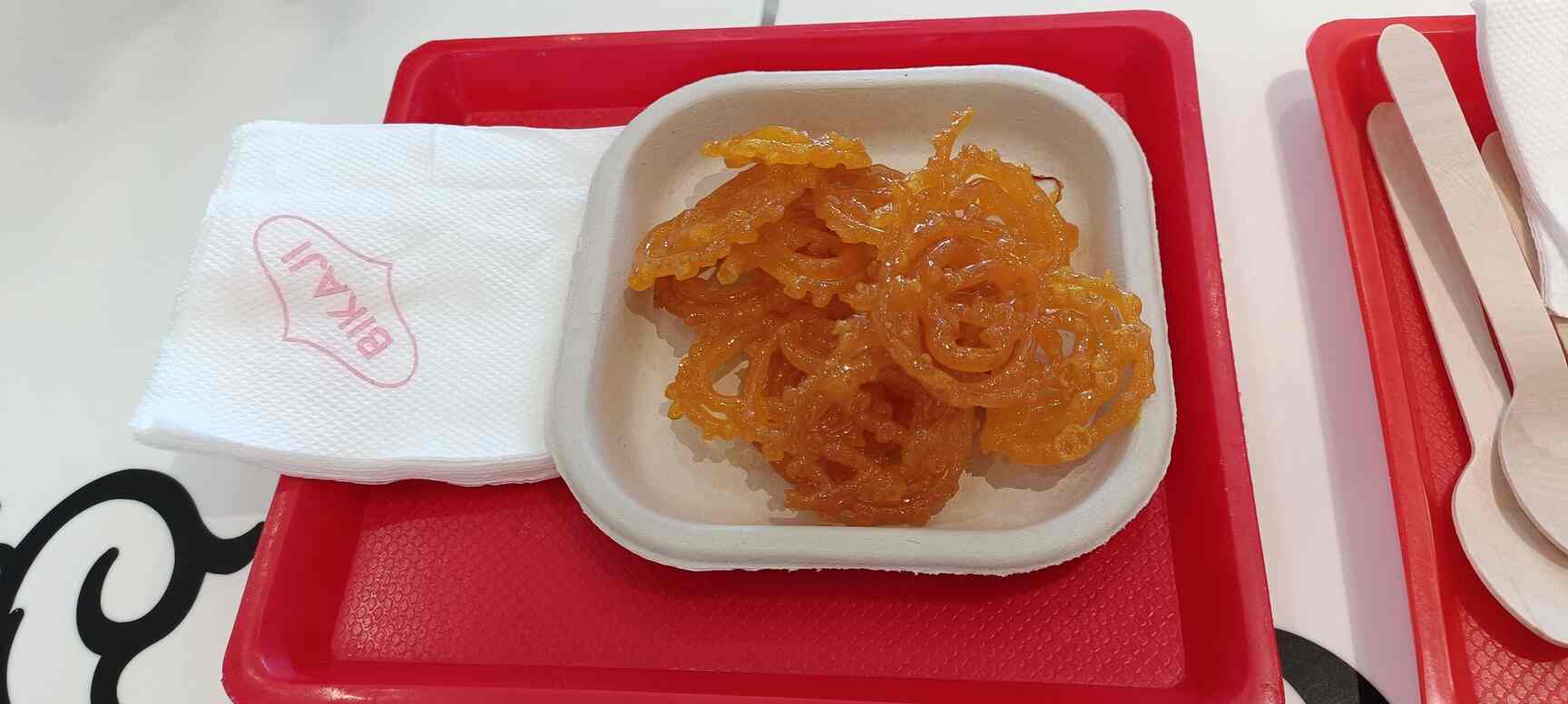 Top Chikki Manufacturers in Wadala West Best Kadalai Mittai