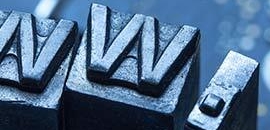 Viking Network Pvt Ltd in Bandra West, Mumbai