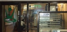 Stemrx Bioscience Solutions in Rabale, Mumbai