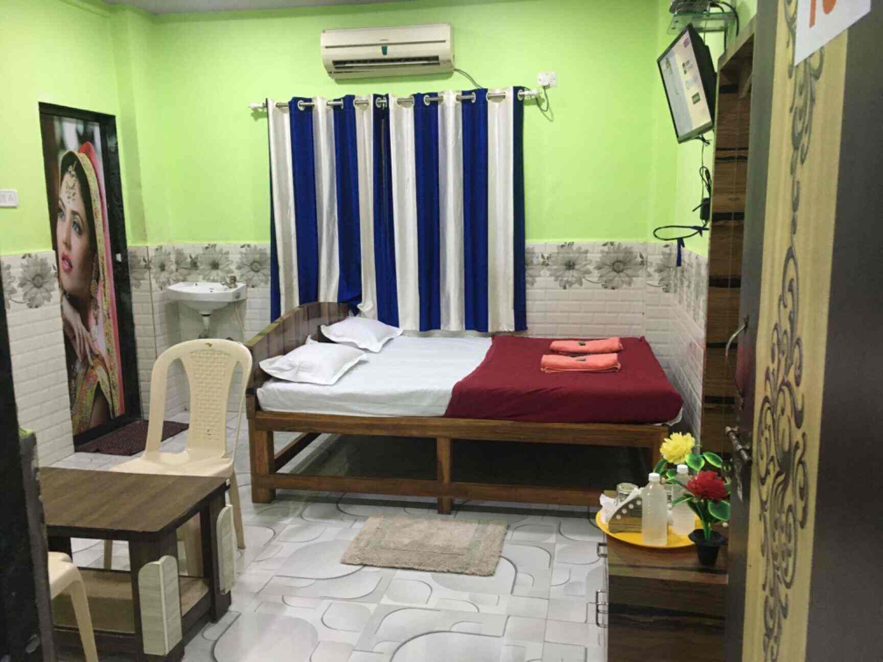 100 Hotels In Borivali West Mumbai Book Hotels At Lowest Rates Book A Room Online Justdial St agnes hotel, rose in vale country house hotel, and penmere manor hotel are some of the most popular hotels for travellers looking to stay near tate st. 100 hotels in borivali west mumbai