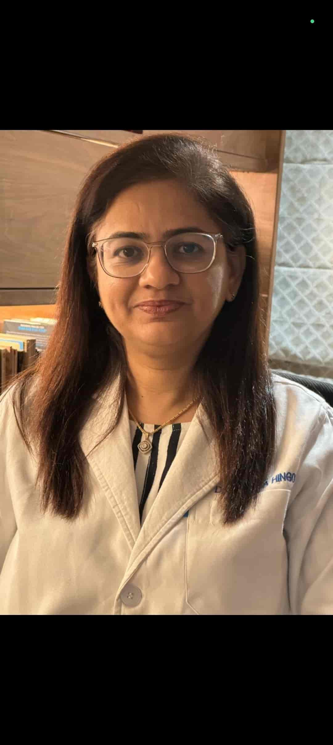 Nuvision Eye Care and Center in Santacruz West,Mumbai Book