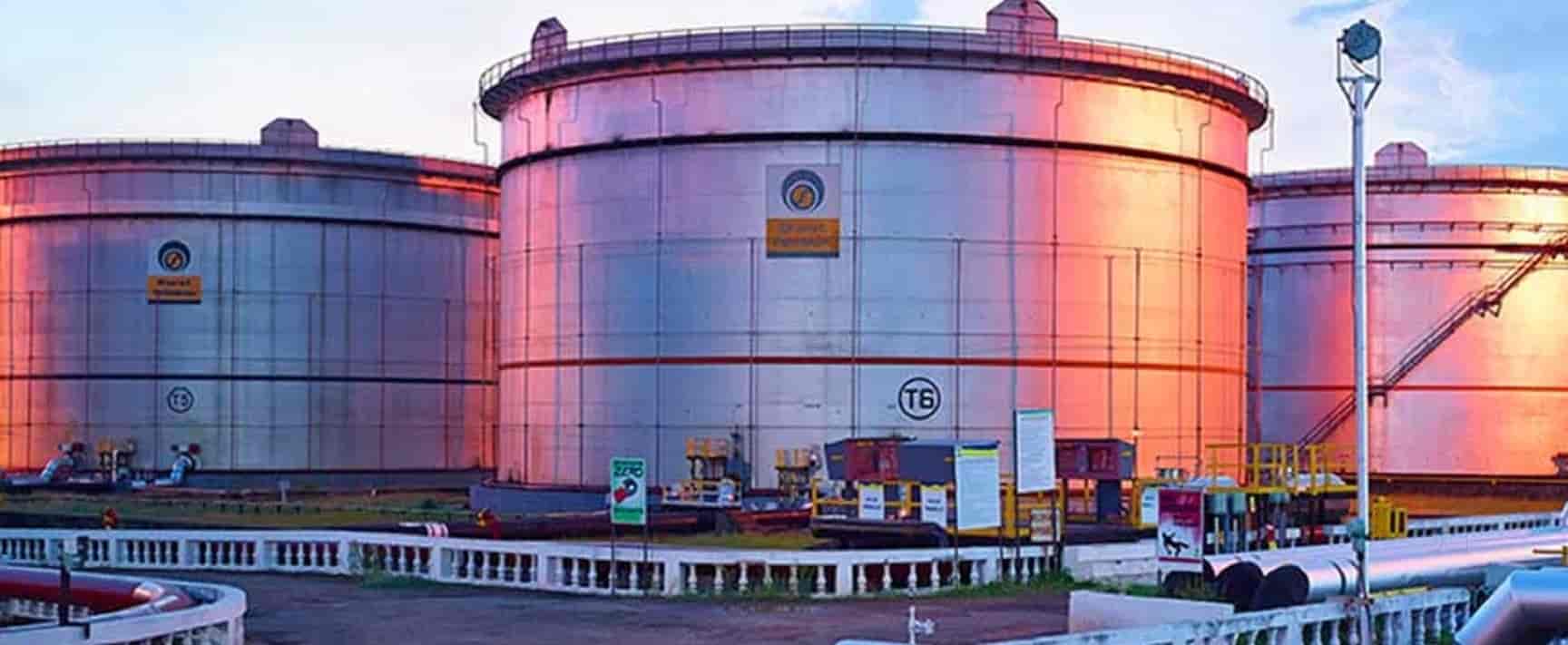 Top CNG Filling Stations near Marine Lines Railway StationMarine Lines Best CNG Gas Filling