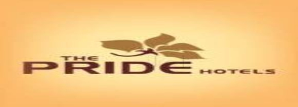 pride office